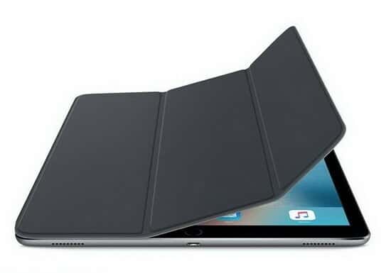 قاب و کیف و کاور تبلت اپل Smart For 9.7 Inch iPad Pro159932